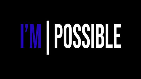 Im|Possible